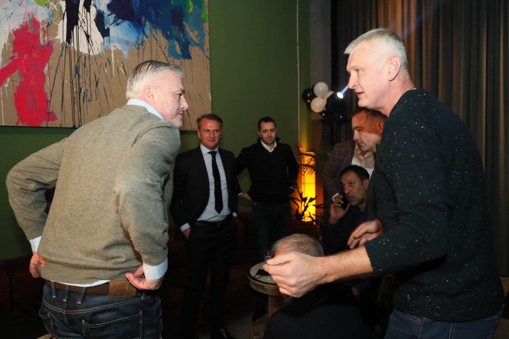 KK Partizan koktel i kalendar 5.jpg