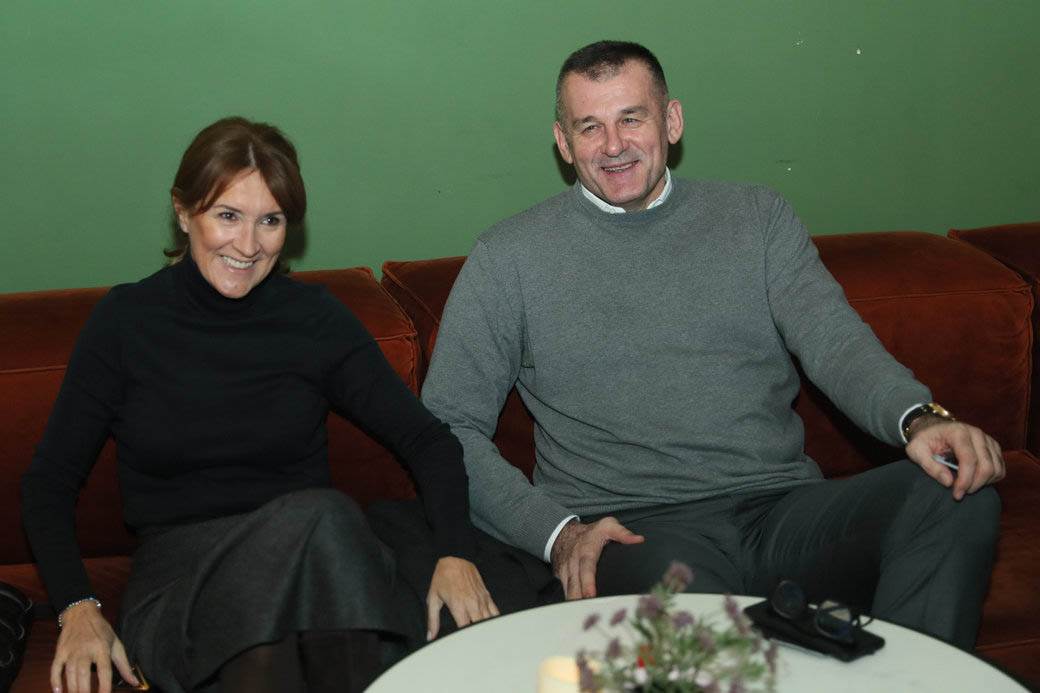 KK Partizan koktel i kalendar 6.jpg