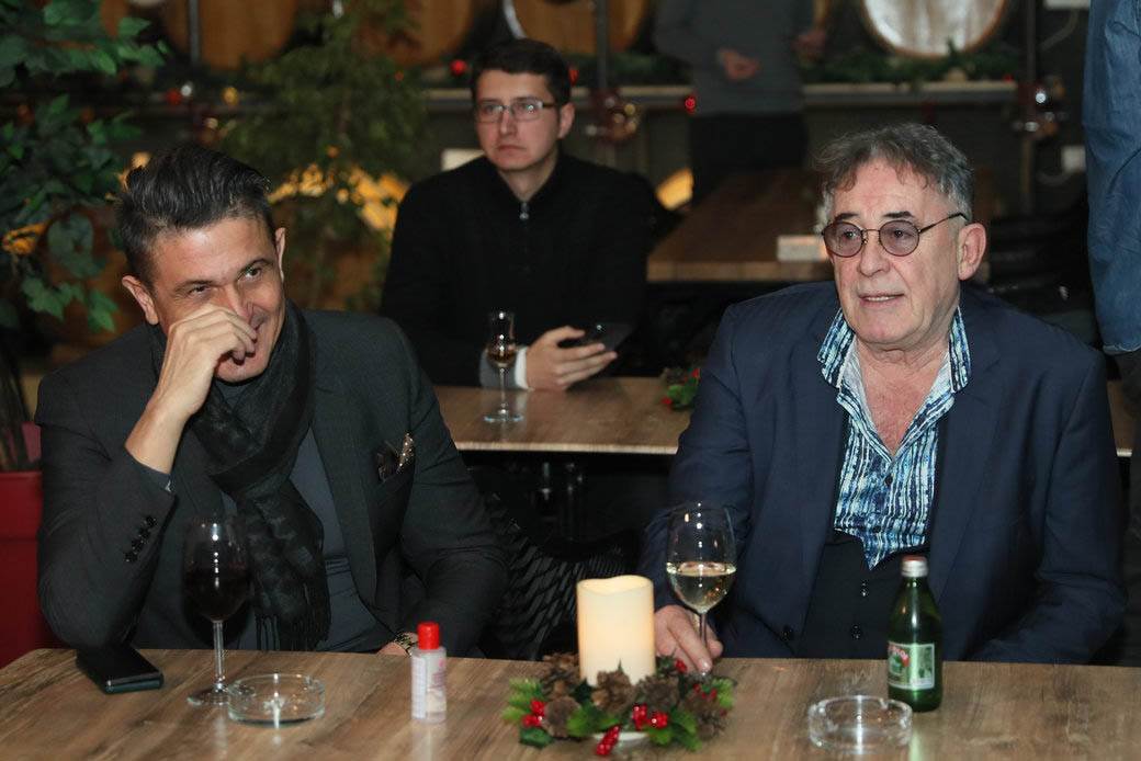 KK Partizan koktel i kalendar 7.jpg