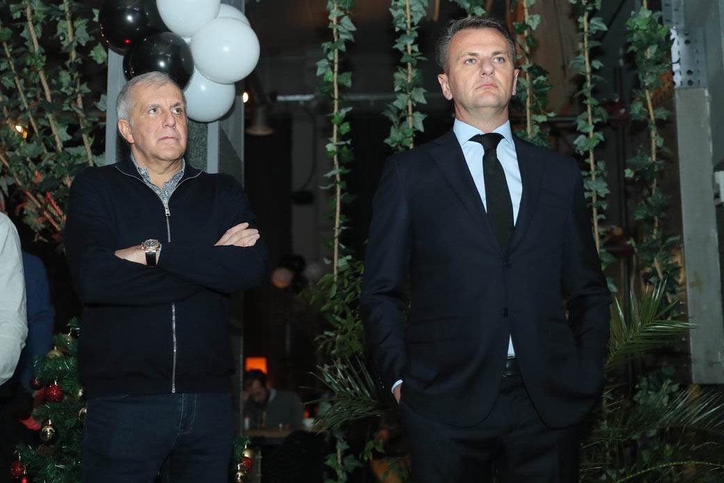 KK Partizan koktel i kalendar 8.jpg