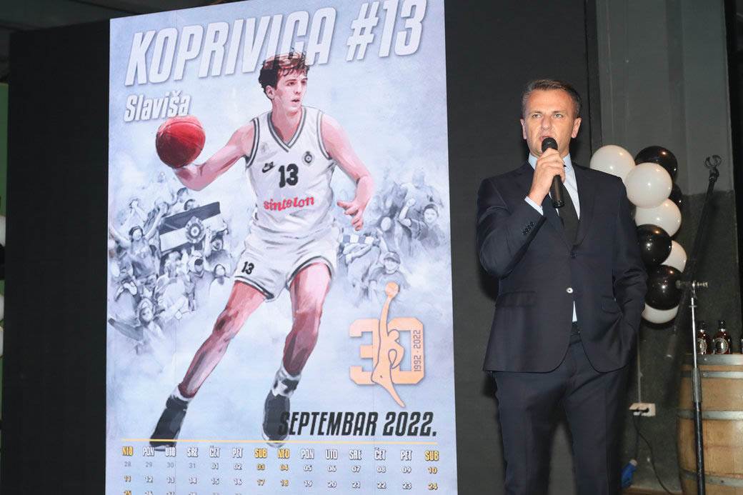 KK Partizan koktel i kalendar 9.jpg