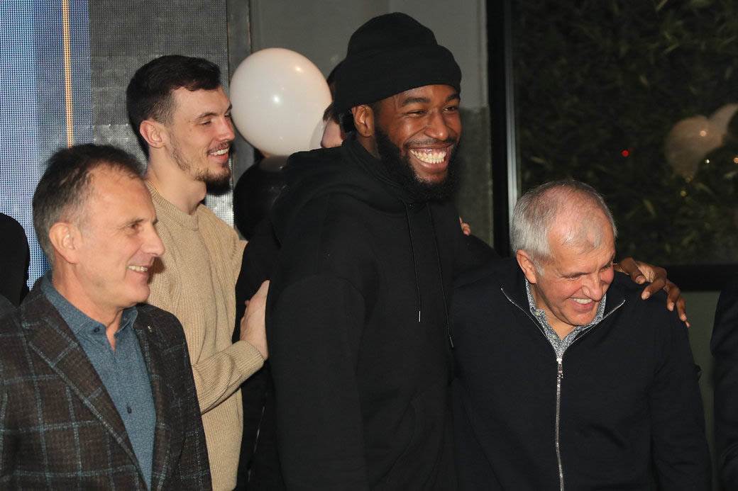 KK Partizan koktel i kalendar 10.jpg