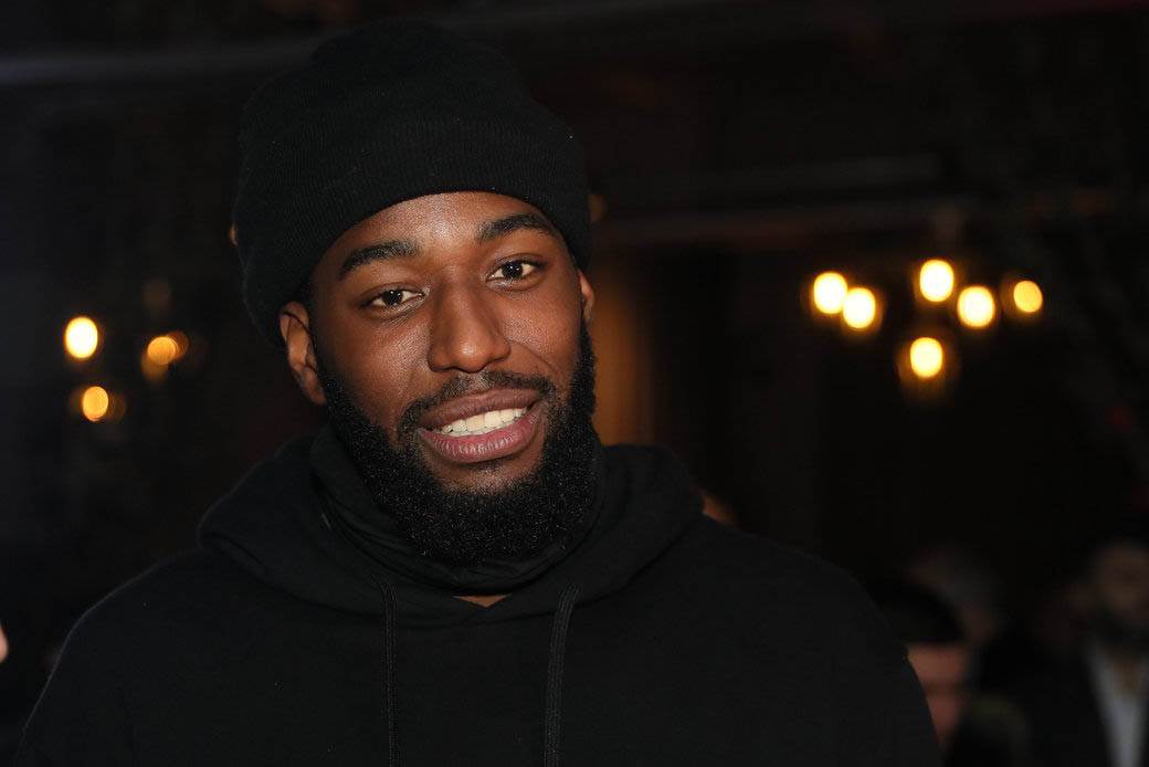 KK Partizan koktel i kalendar 13.jpg