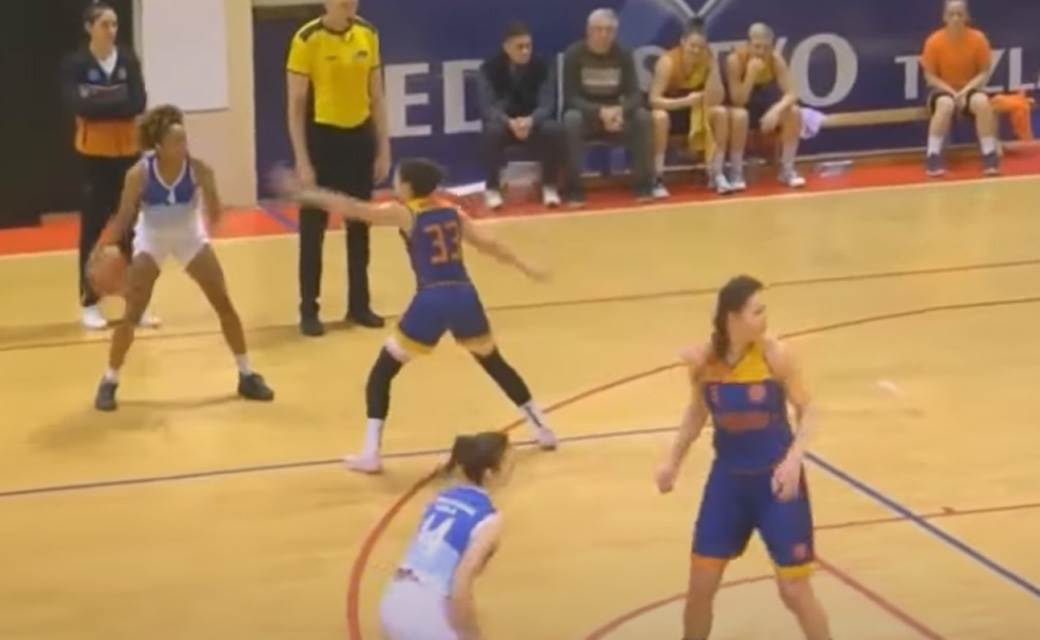 Tuča na utakmici (1).jpg