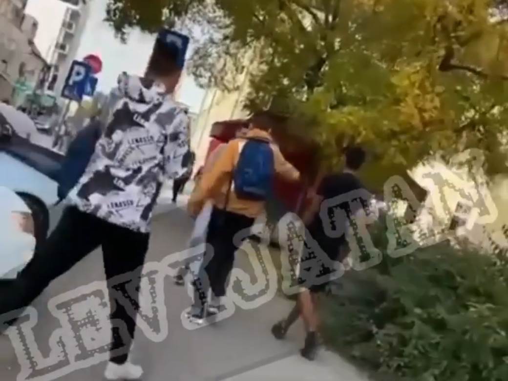 tuča Loznica  (3).jpg