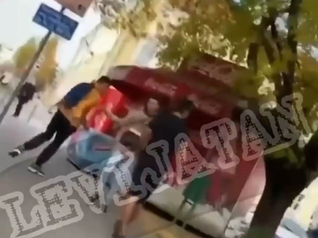 tuča Loznica  (4).jpg