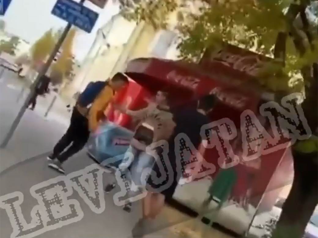 tuča Loznica  (5).jpg