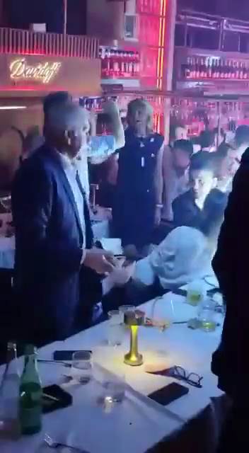 Obradović, Proslava (4).png