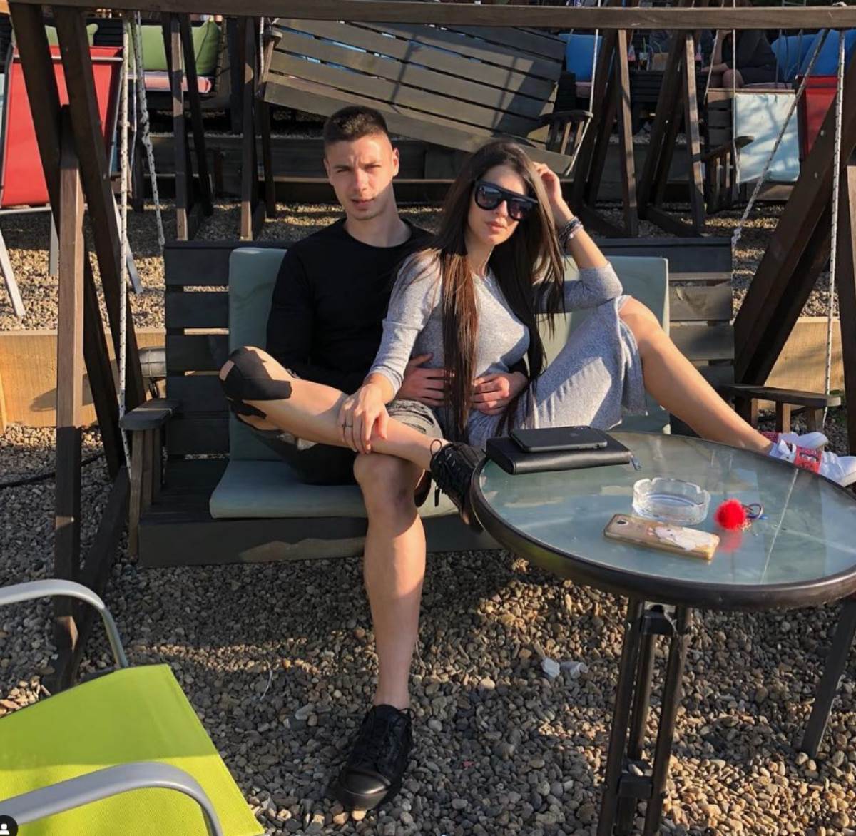 Tijana Stoisavljević