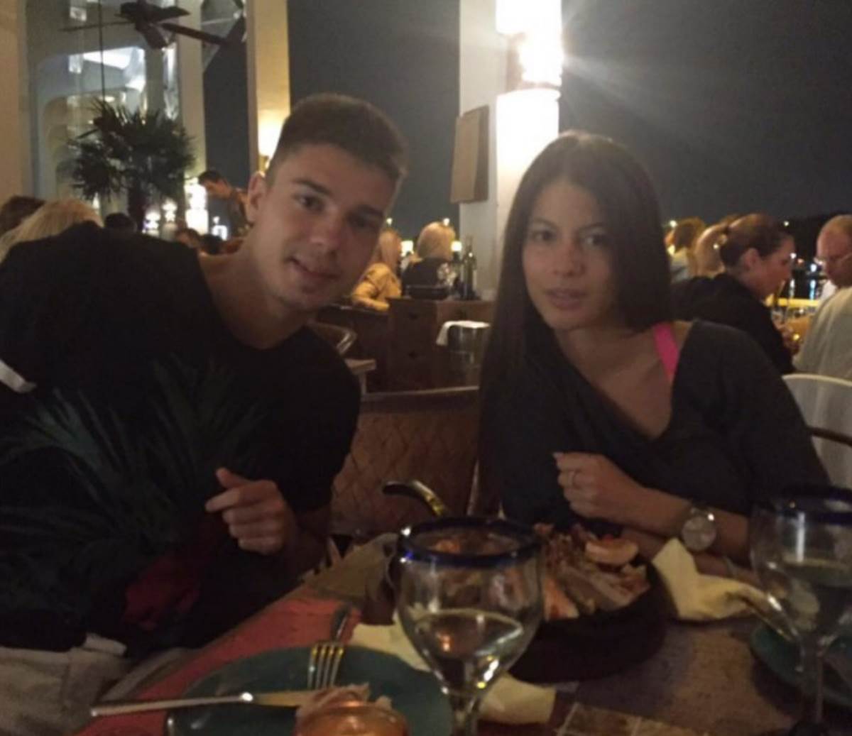 Tijana Stoisavljević