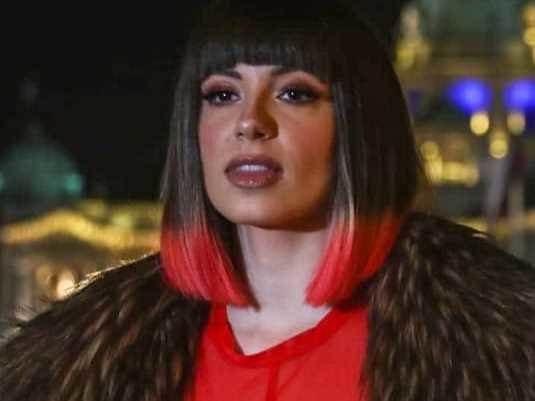 Sara Jo, Generalna proba pred novu godinu (5).jpeg