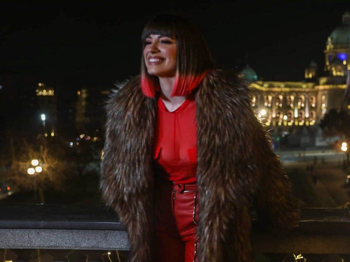 Sara Jo, Generalna proba pred novu godinu (6).jpeg