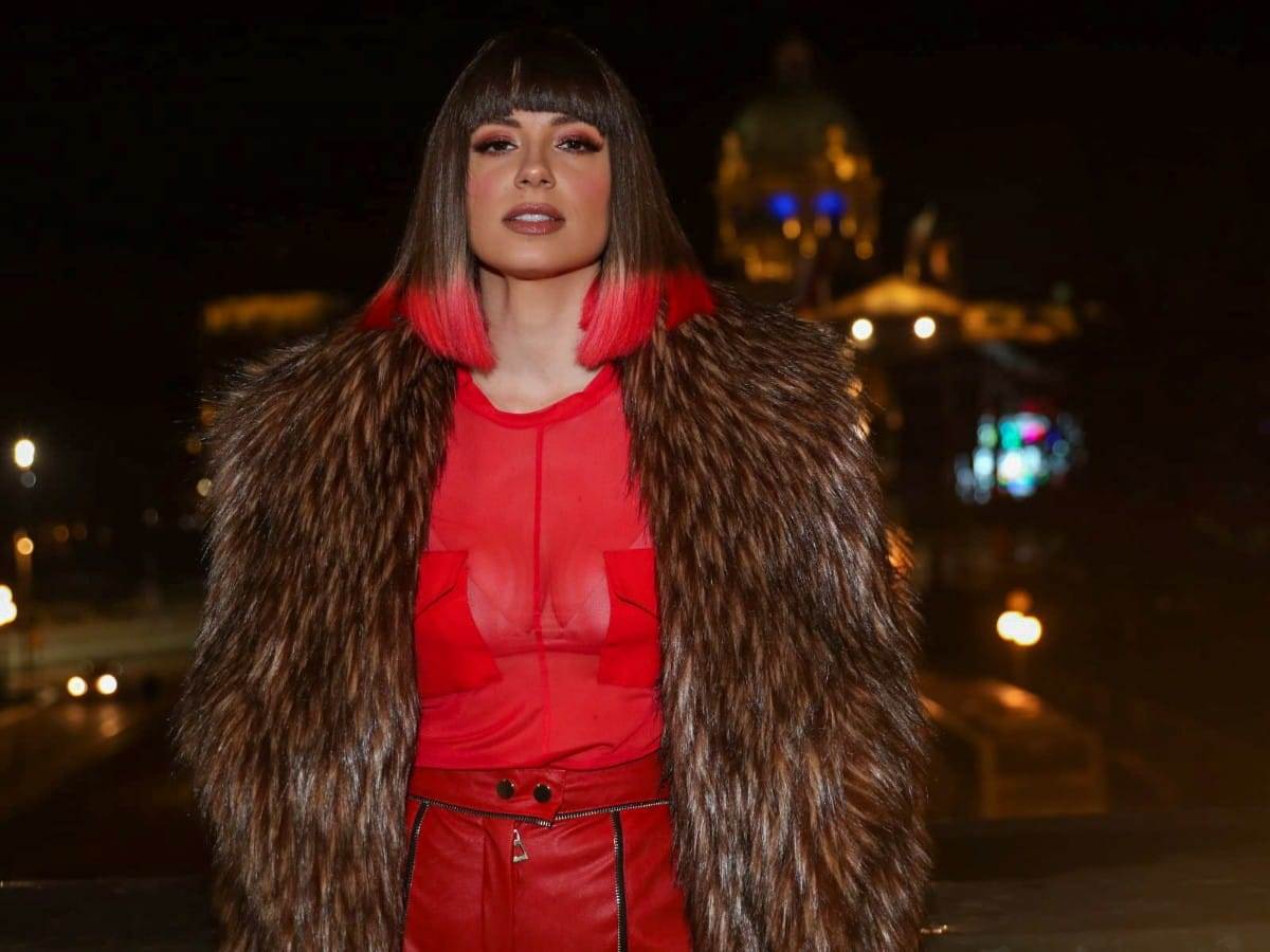 Sara Jo, Generalna proba pred novu godinu (10).jpeg