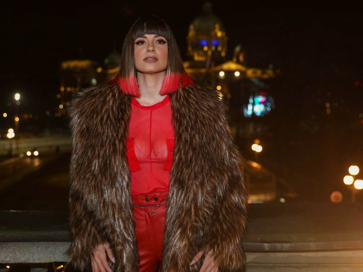 Sara Jo, Generalna proba pred novu godinu (11).jpeg