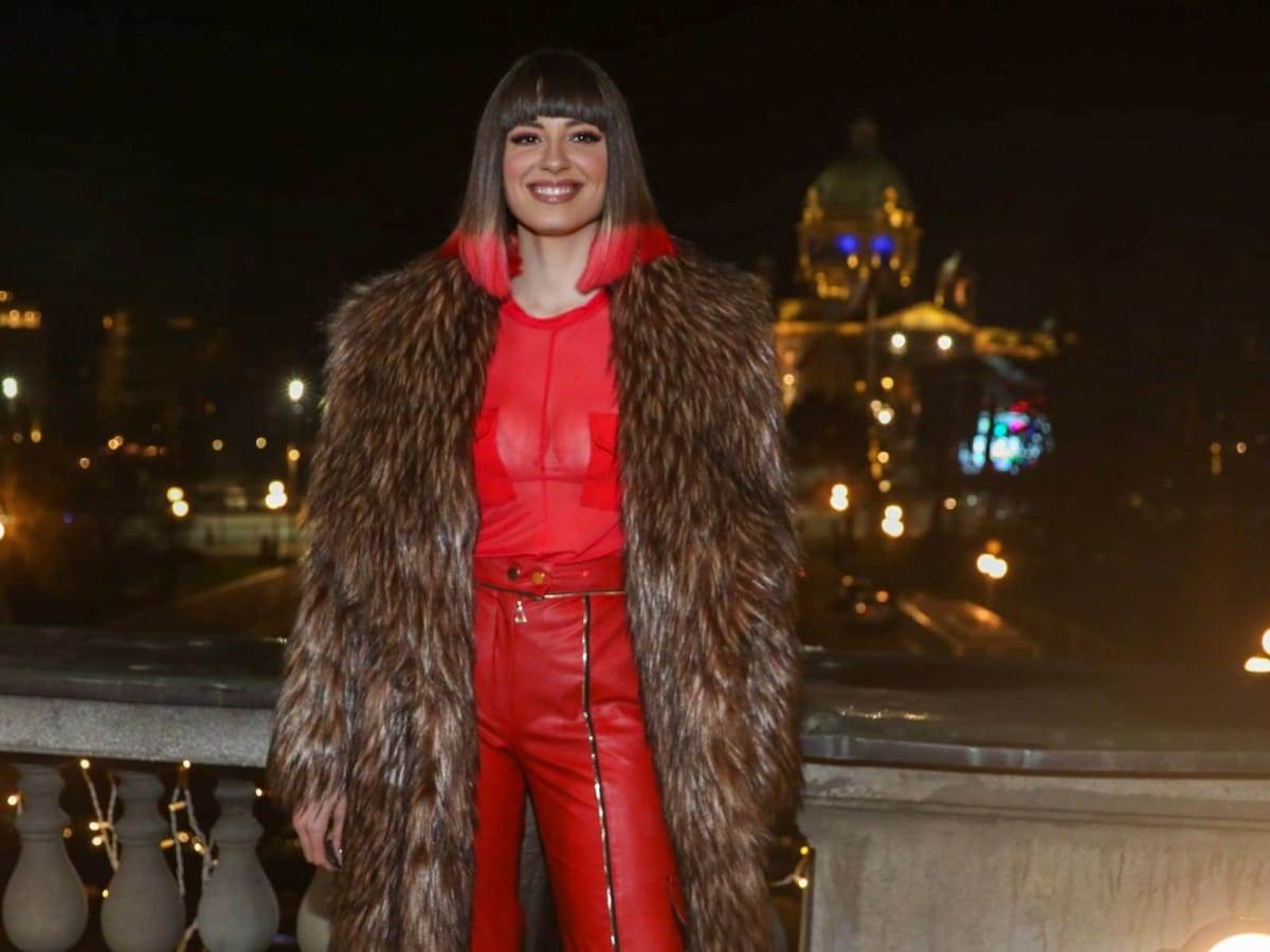 Sara Jo, Generalna proba pred novu godinu (12).jpeg