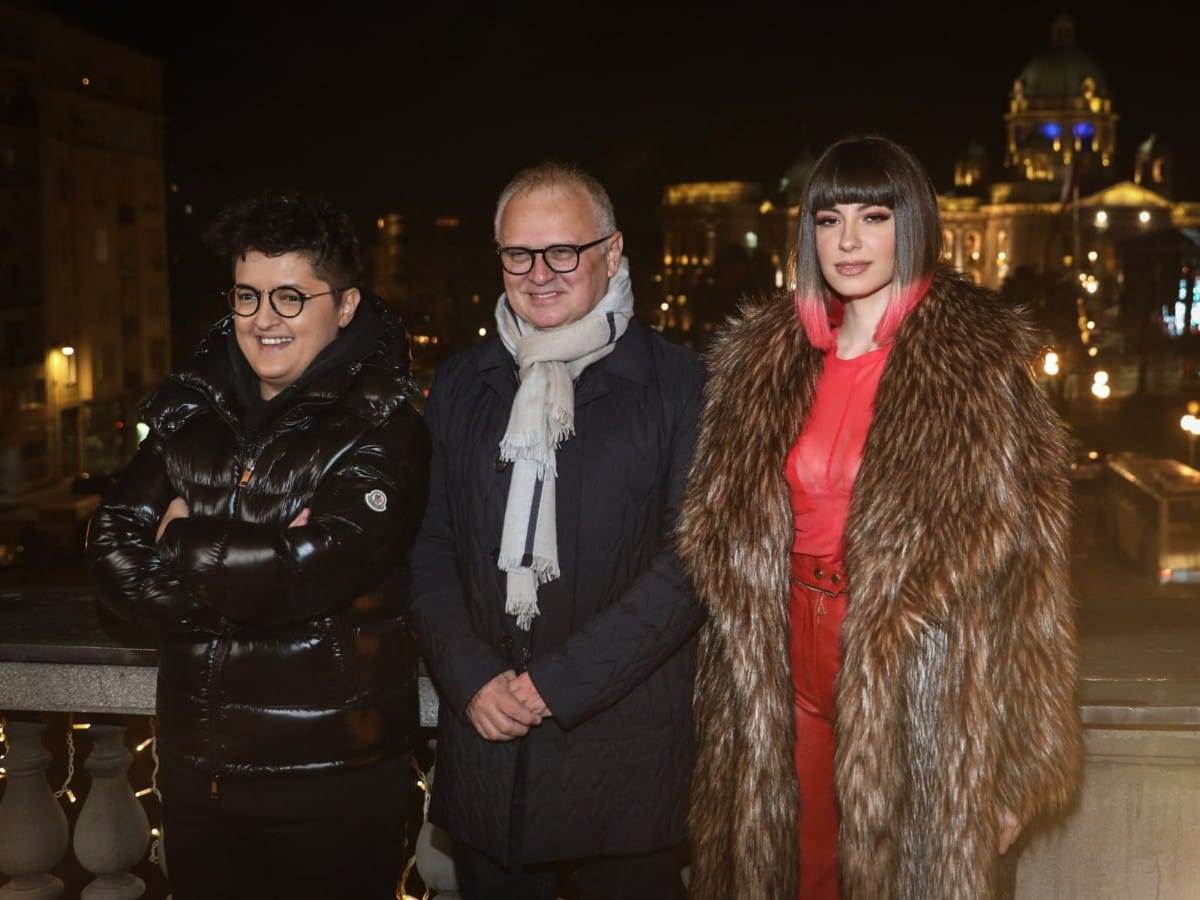 Marija Šerifović, Sara Jo (1).jpeg