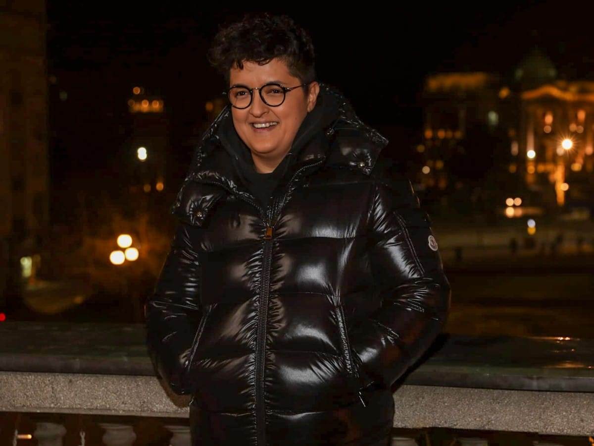 Marija Šerifović, Generalna proba pred novu godinu (4).jpeg