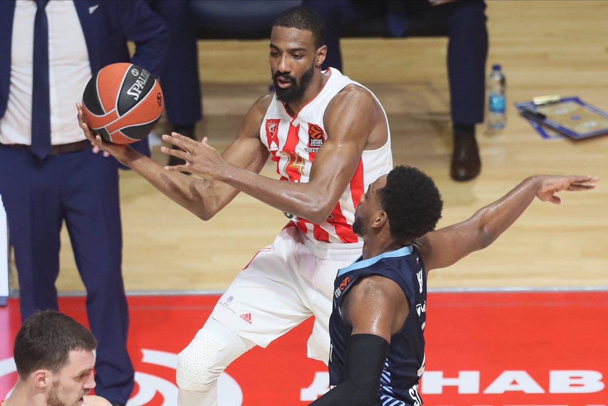 Crvena zvezda - Zenit  (2).jpg