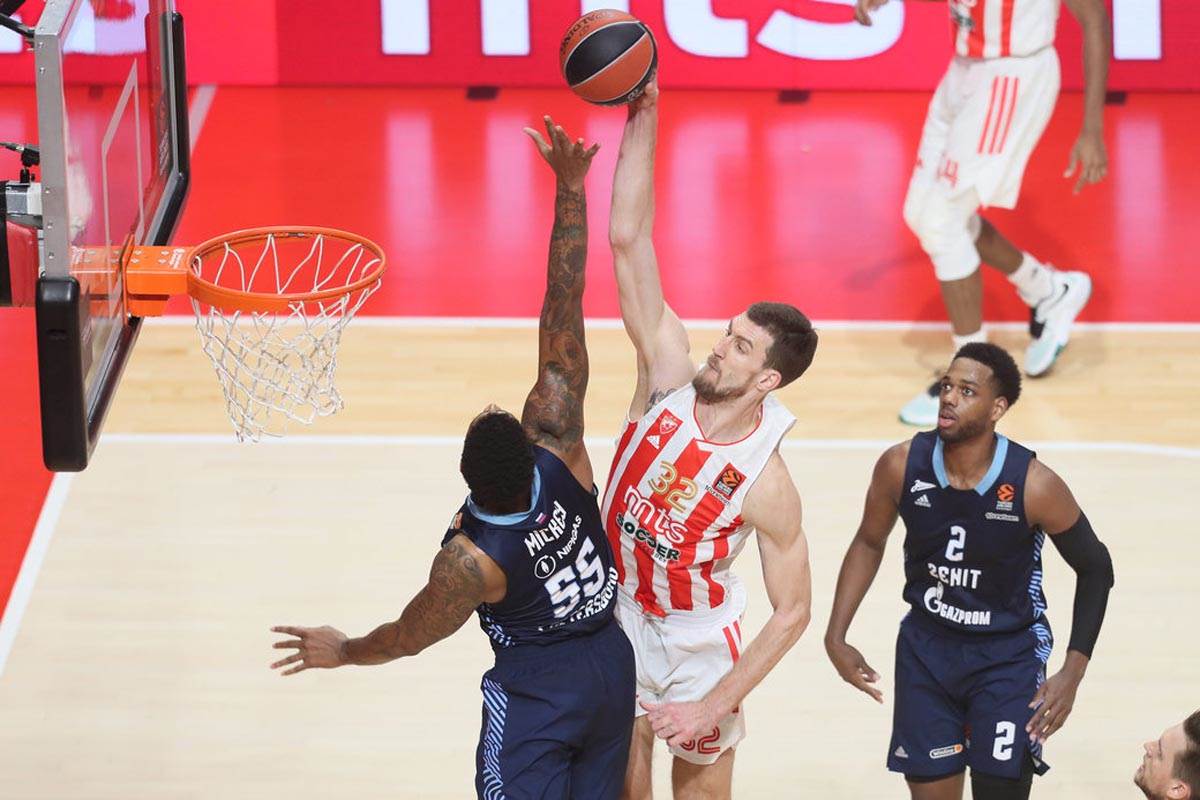 Crvena zvezda - Zenit  (5).jpg