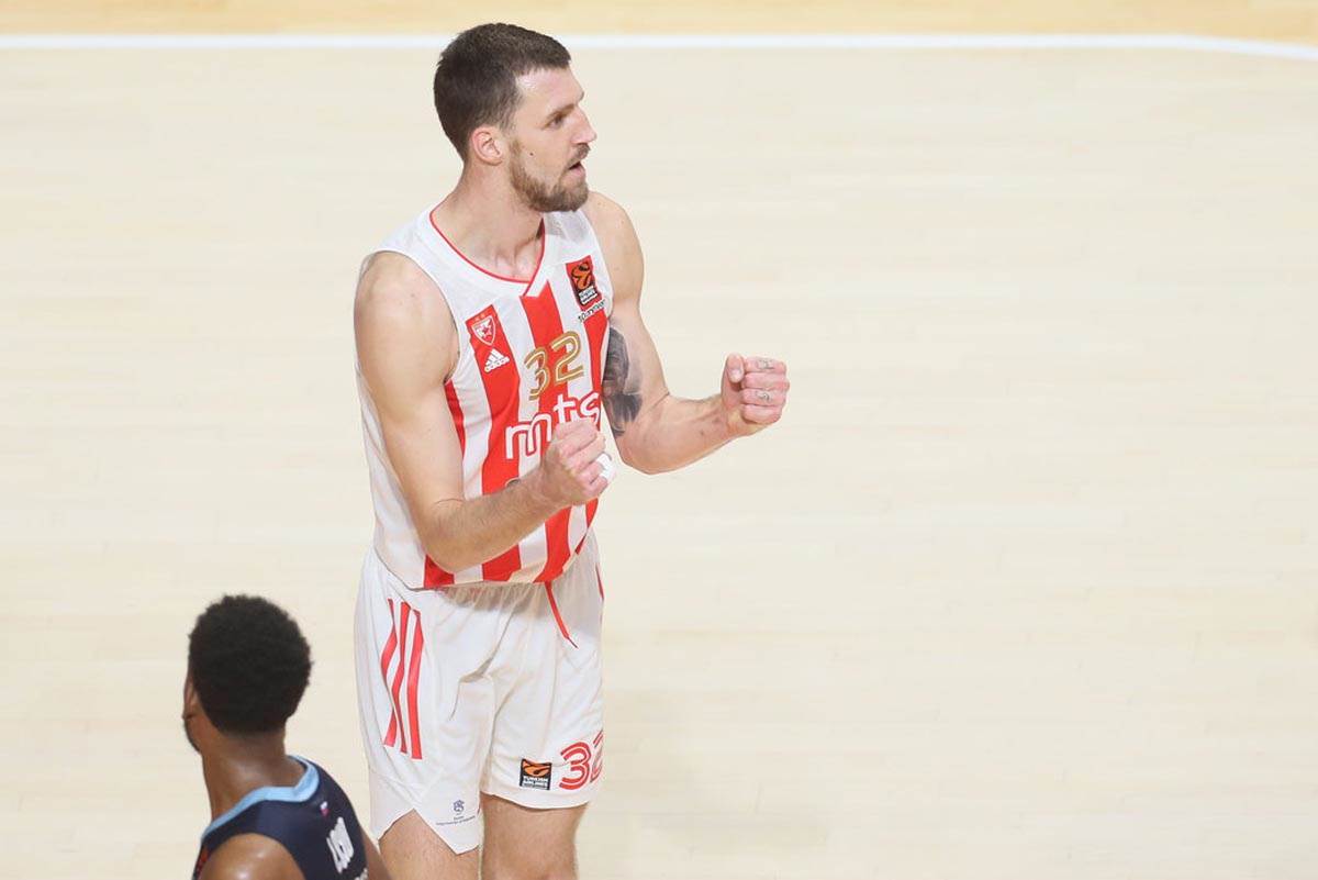 Crvena zvezda - Zenit  (6).jpg