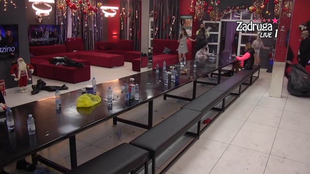 Zadruga, Tuča, Mensur, Krle (3).jpg