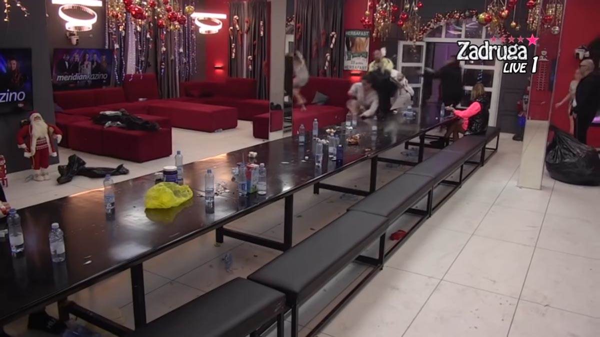 Zadruga, Tuča, Mensur, Krle (5).jpg