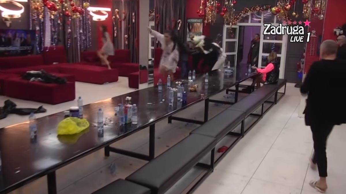 Zadruga, Tuča, Mensur, Krle (6).jpg