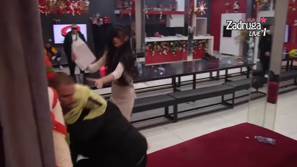 Zadruga, Tuča, Mensur, Krle (10).jpg