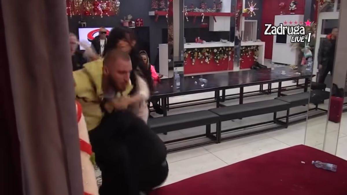 Zadruga, Tuča, Mensur, Krle (11).jpg