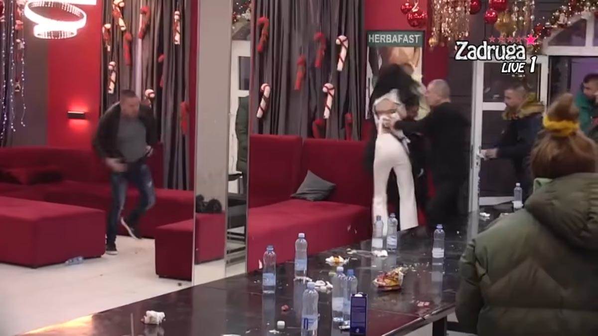 Zadruga, Tuča, Mensur, Krle (12).jpg