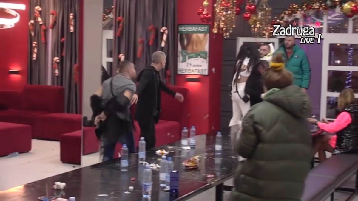 Zadruga, Tuča, Mensur, Krle (13).jpg