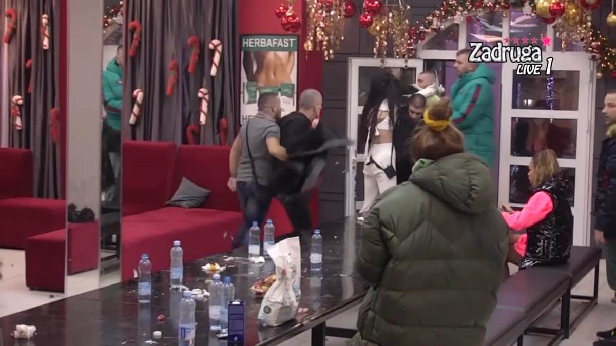 Zadruga, Tuča, Mensur, Krle (14).jpg