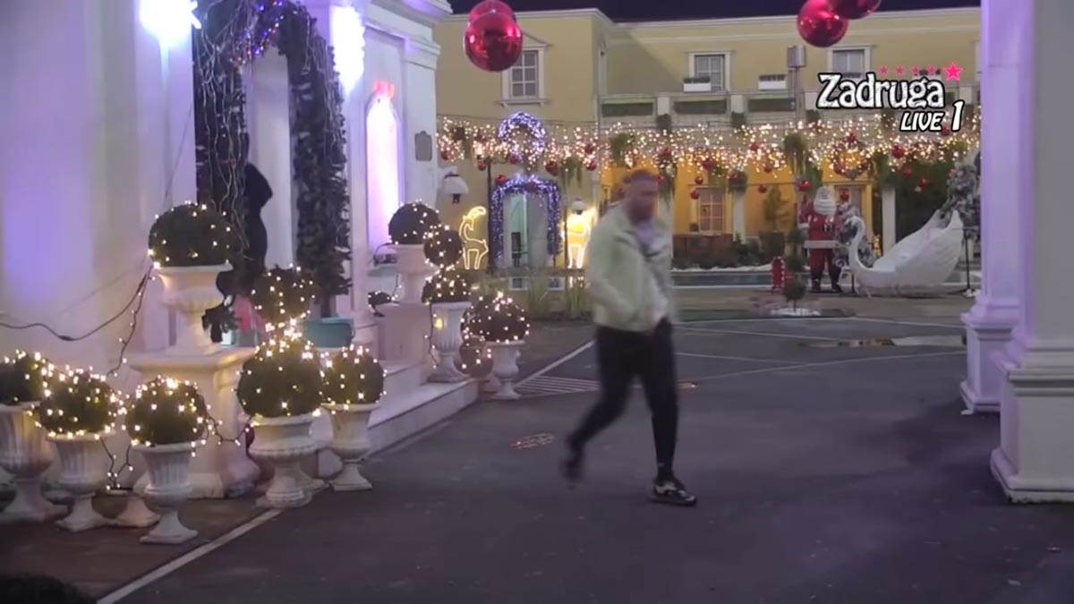 Zadruga, Tuča, Mensur, Krle (16).jpg