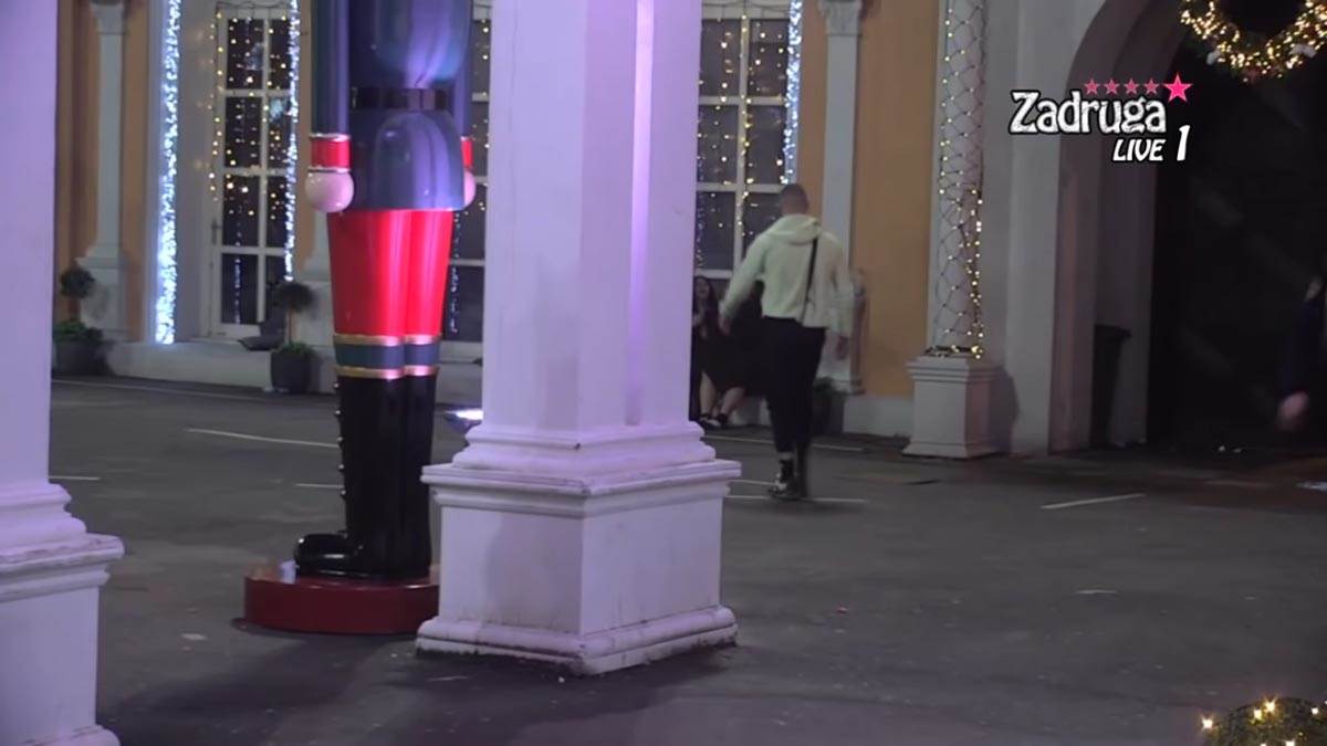 Zadruga, Tuča, Mensur, Krle (17).jpg