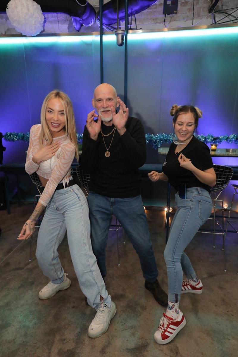 Nastup Lene Čolak, Rijaliti Bar (6).jpg