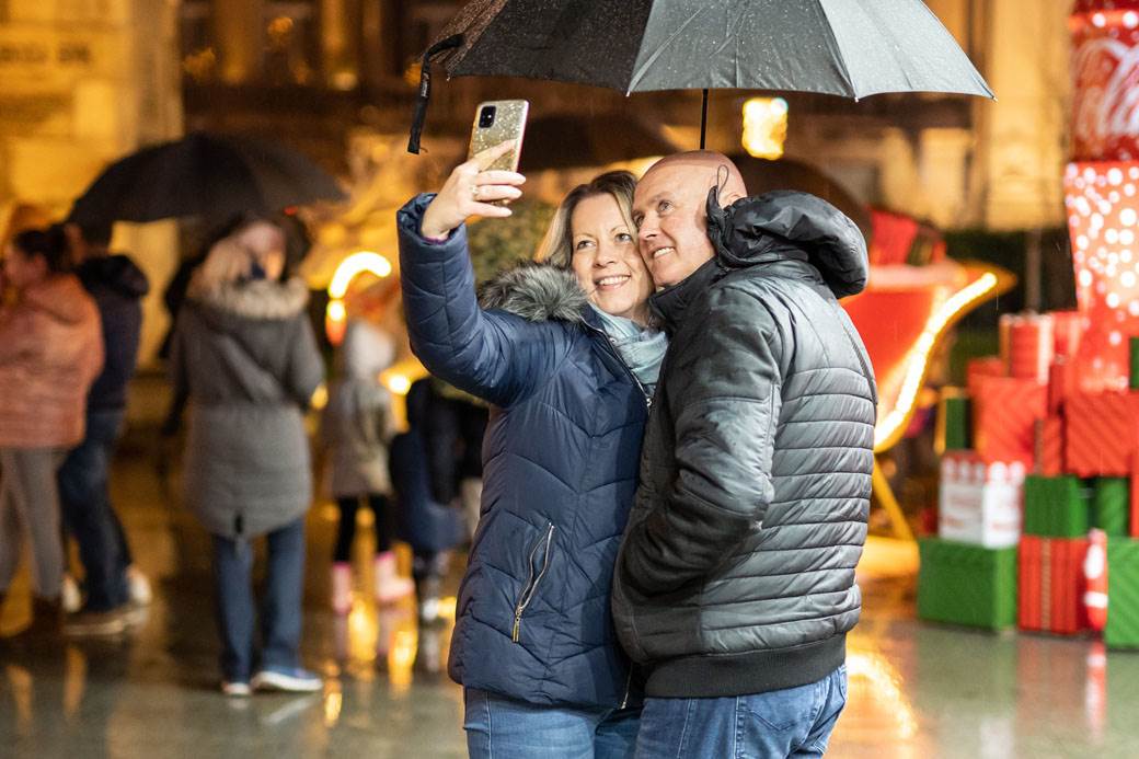 Starogradska zima 1.jpg