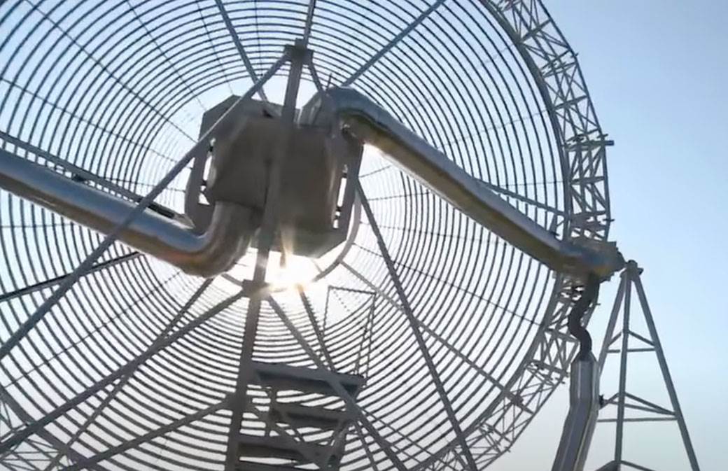 ekološka solarna toplana Srbija 4.jpg