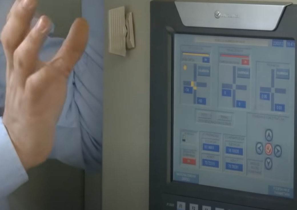 ekološka solarna toplana Srbija 5.jpg