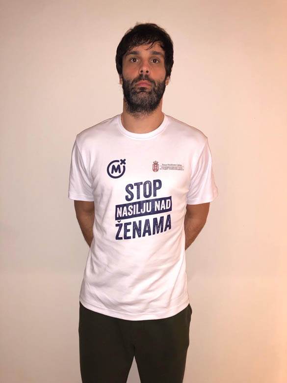 Miloš Teodosić i mnoge poznate ličnosti podržale su akciju Stop nasilju nad ženama.jpg