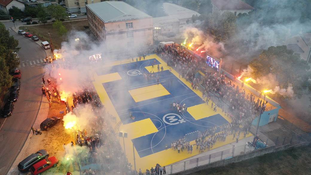 U 2022. obnovljeno je još pet terena.jpg