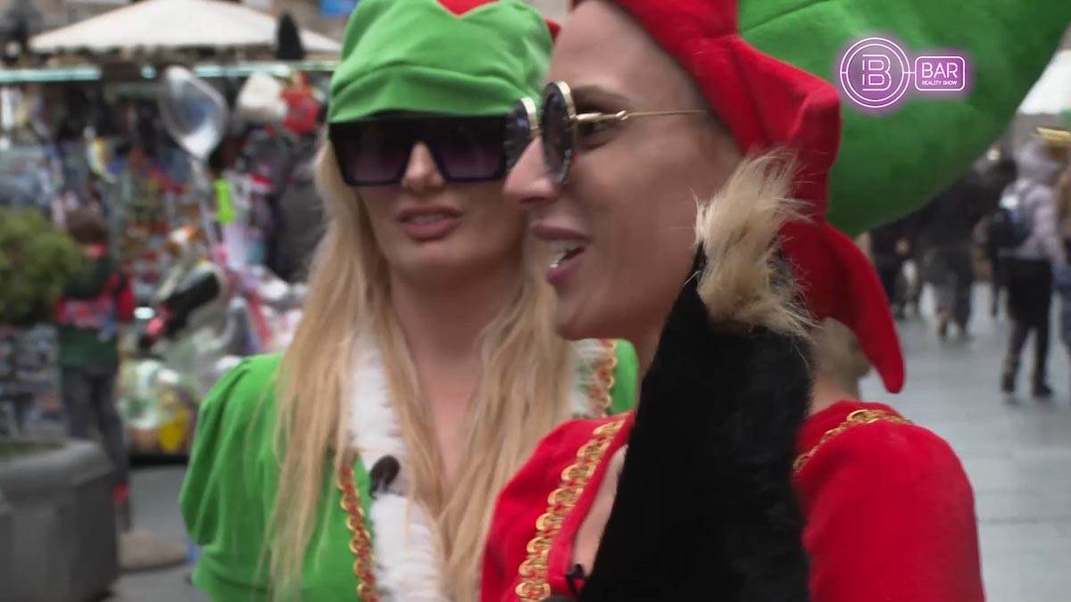 Izazov Publike, Bar Rijaliti (5).jpg