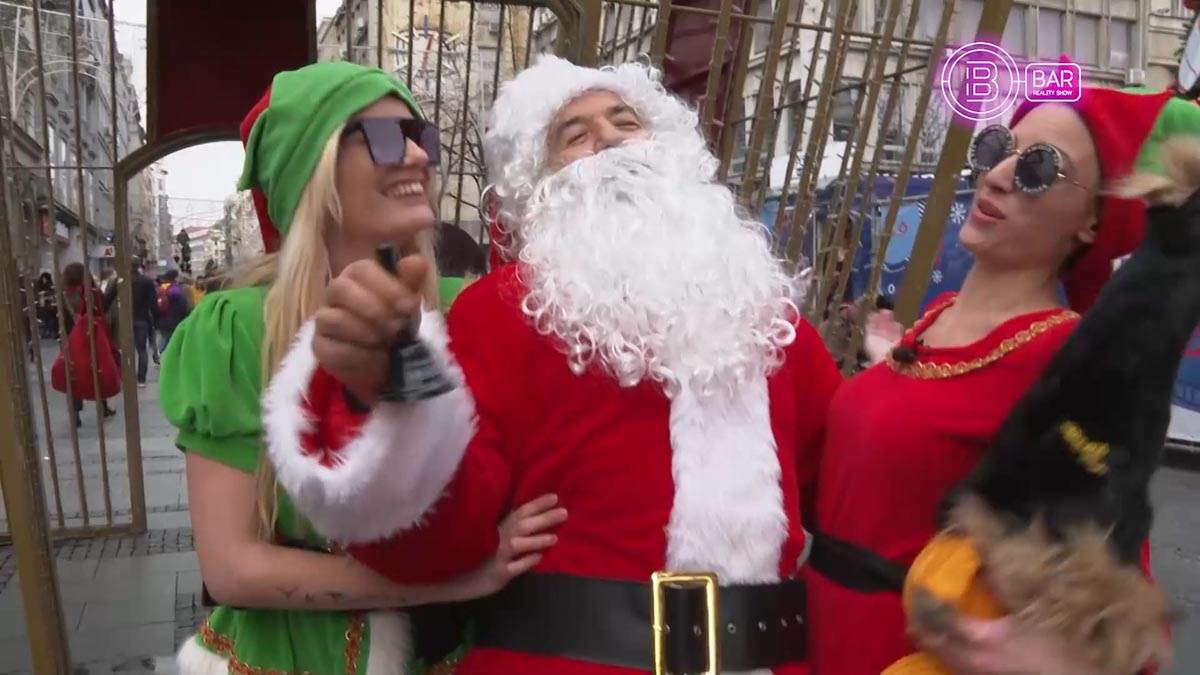 Izazov Publike, Bar Rijaliti (6).jpg