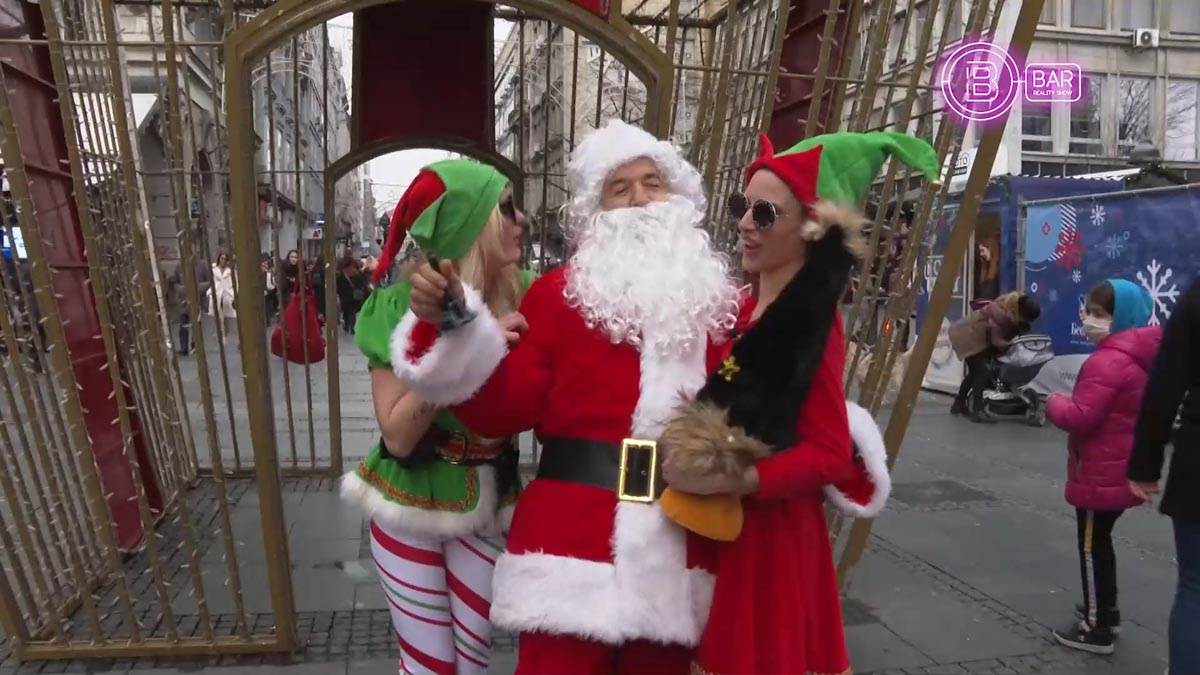 Izazov Publike, Bar Rijaliti (7).jpg