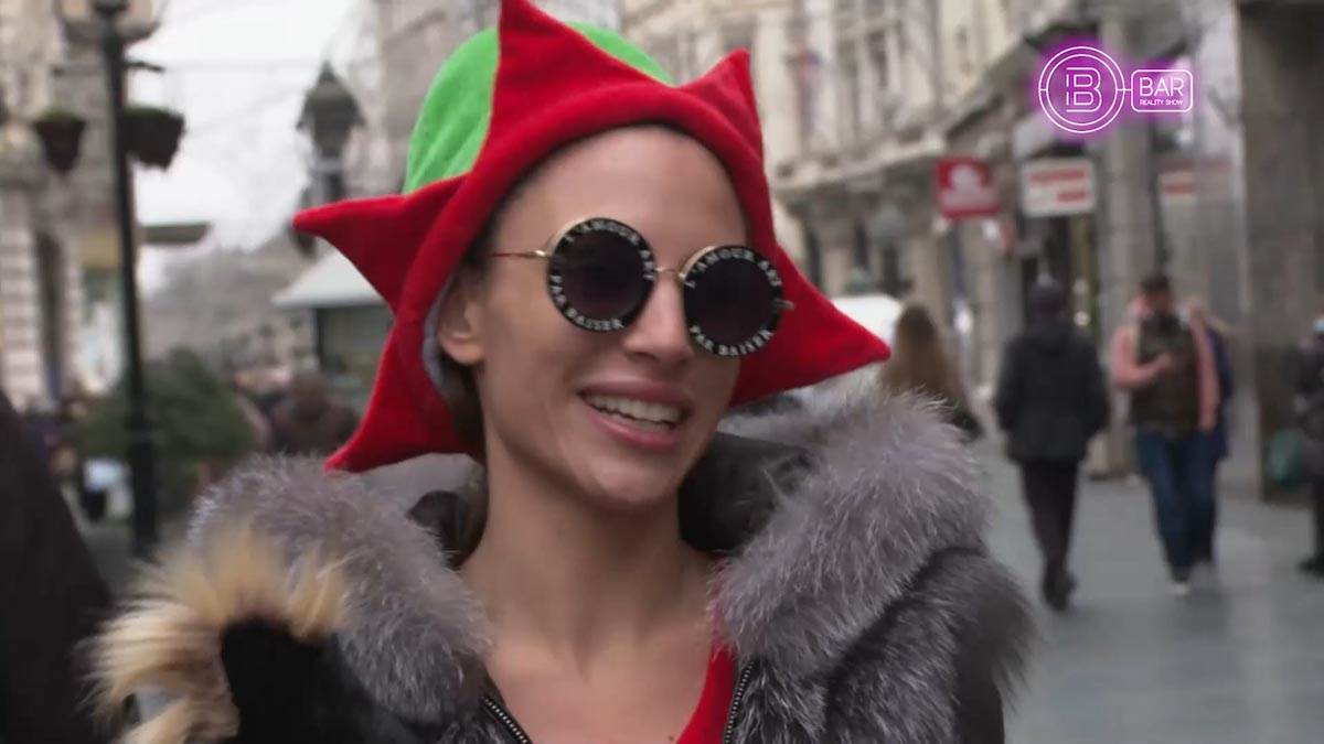 Izazov Publike, Bar Rijaliti (8).jpg