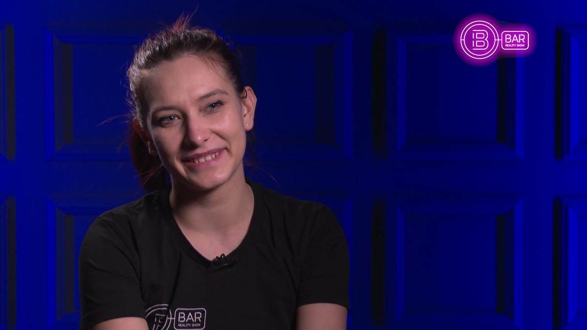 Ogovaranje Luke, Bar Rijaliti (8).jpg