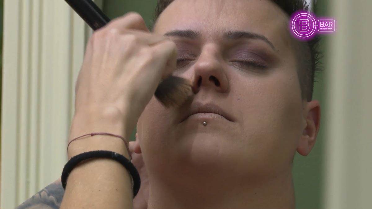 Milicin Izazov, Bar Rijaliti (12).jpg