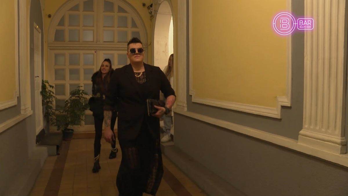 Milicin Izazov, Bar Rijaliti (13).jpg