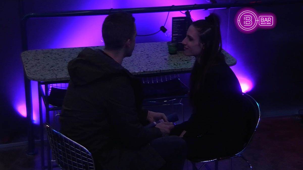 Sofija, Davor, Bar Rijaliti (5).jpg