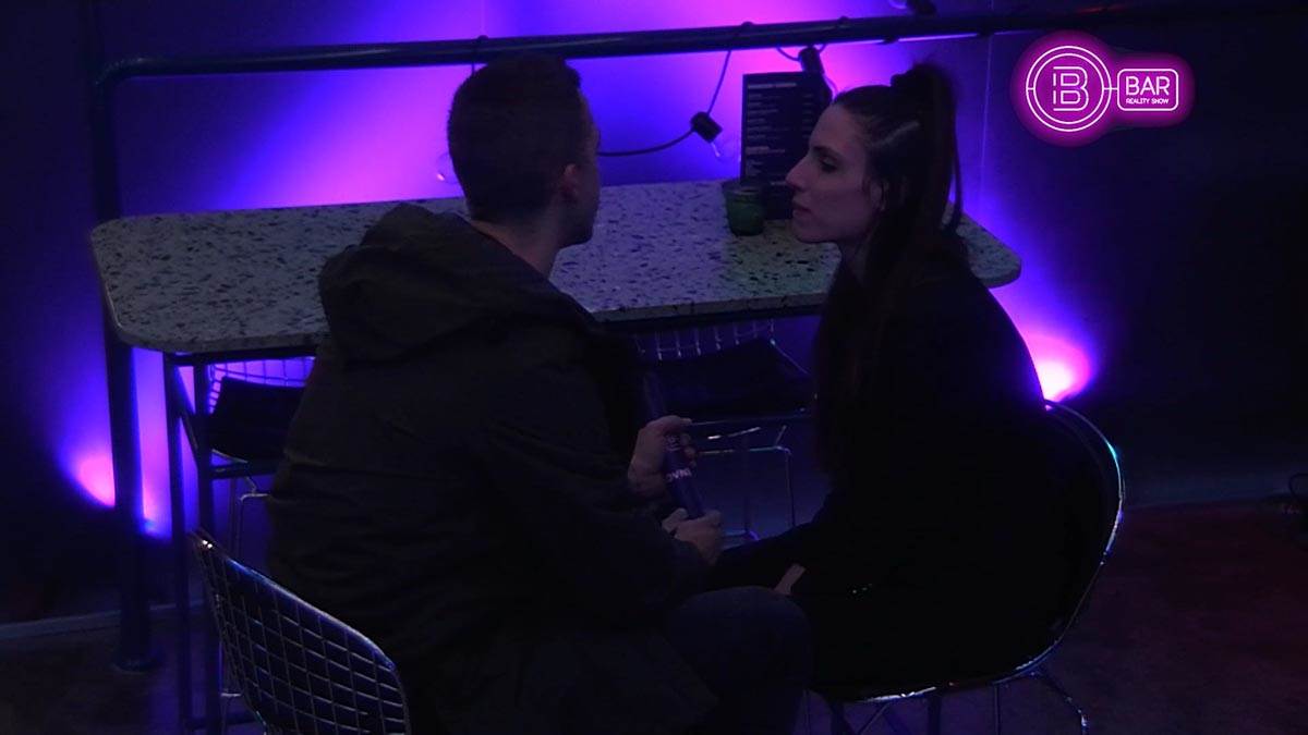 Sofija, Davor, Bar Rijaliti (6).jpg