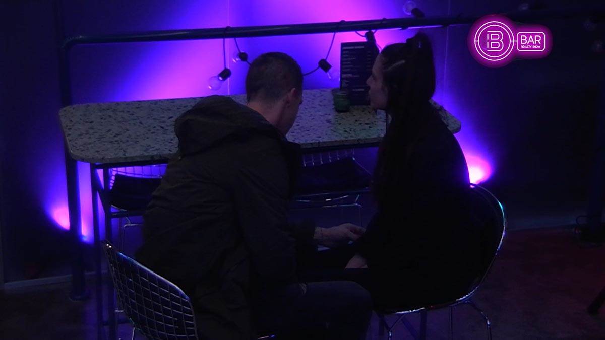 Sofija, Davor, Bar Rijaliti (7).jpg